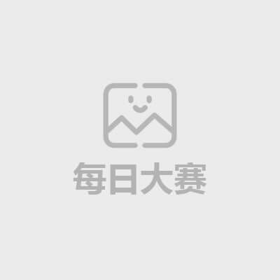 6月8日 6